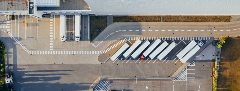 Les arguments en faveur de l’immobilier logistique