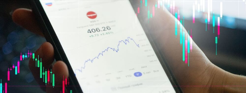 Revue de performance 2023