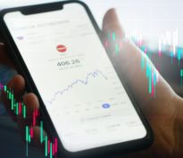 Revue de performance 2023