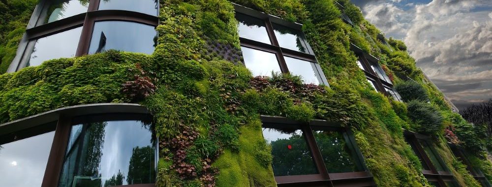Comment décarboner l’immobilier