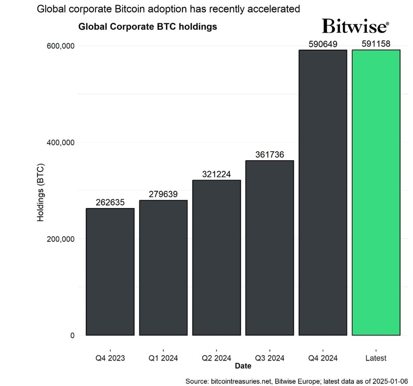 2025.01.08.BTC holdings