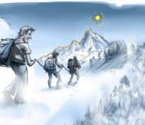 Opinion macroéconomique – janvier 2025