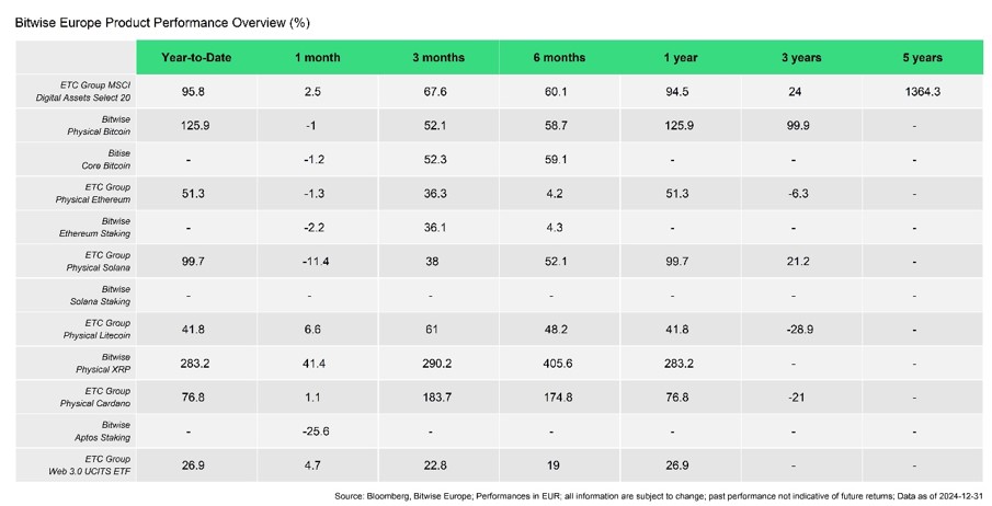 2025.01.09.Performance 2024