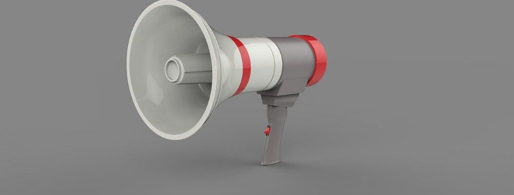 Offre de sortie des fonds cantonnés