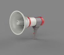 Offre de sortie des fonds cantonnés