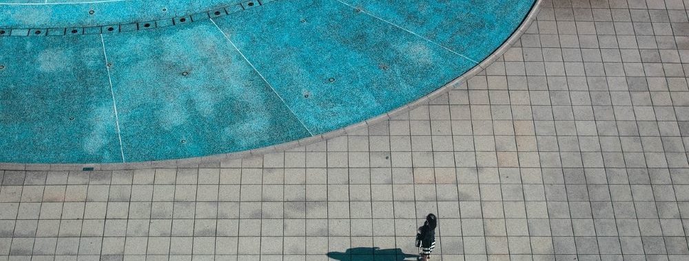 La transition énergétique et les marchés privés stimulent l’appétit continu pour l’impact