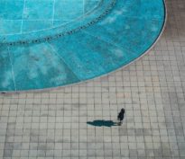 La transition énergétique et les marchés privés stimulent l’appétit continu pour l’impact