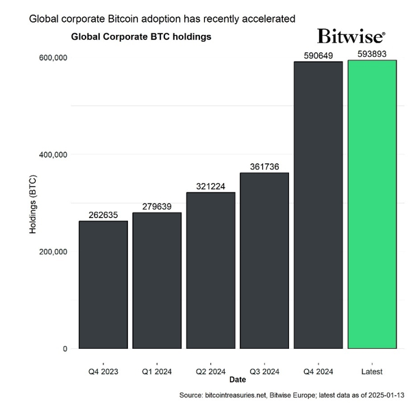 2025.01.17.Bitcoin adoption