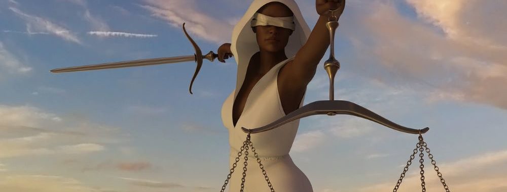 Les justiciers obligataires font leur retour