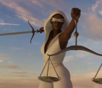 Les justiciers obligataires font leur retour