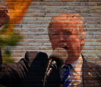 Trump 2.0: est-ce la fin de l’investissement durable?