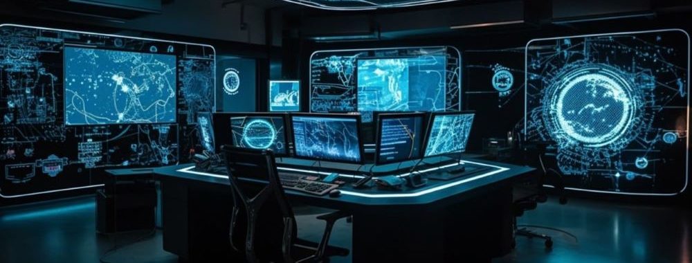 Echiquier Artificial Intelligence et Echiquier Space