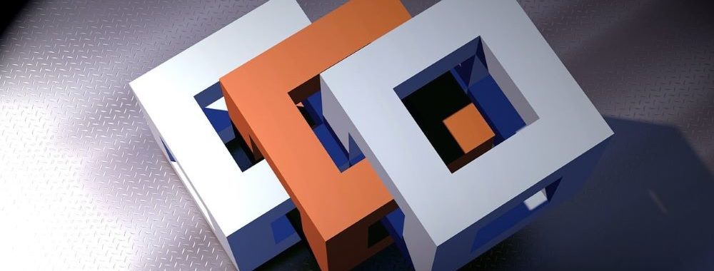 Banque, énergie, consommation courante: 2025 pourrait être un grand millésime