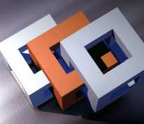 Banque, énergie, consommation courante: 2025 pourrait être un grand millésime