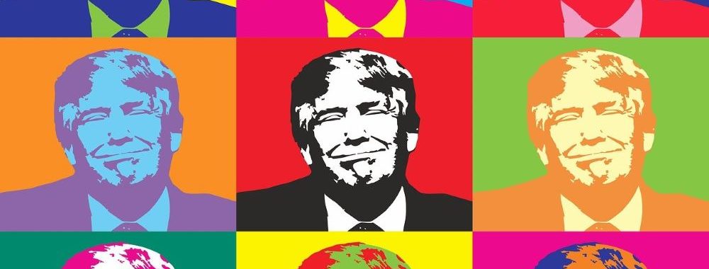 Inauguration de Trump: une nouvelle ère pour les crypto-actifs?