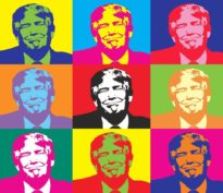 Inauguration de Trump: une nouvelle ère pour les crypto-actifs?