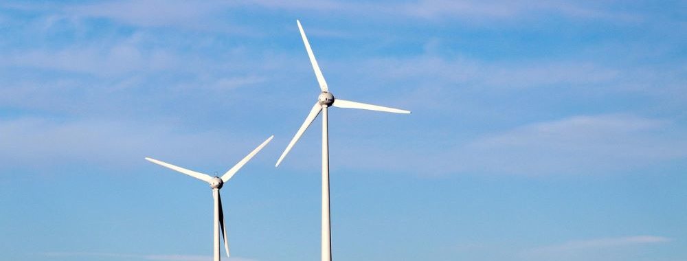 Pourquoi l’énergie renouvelable convient-elle si bien aux investisseurs privés?