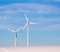 Pourquoi l’énergie renouvelable convient-elle si bien aux investisseurs privés?