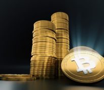 Meilleure disposition pour les métaux industriels. L’or et le bitcoin toujours les leaders