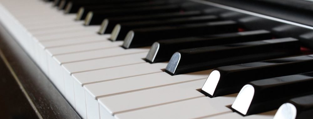 BCE et FED : vers un changement de rythme?