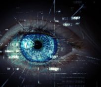 Quand les microcaps préparent le monde de demain