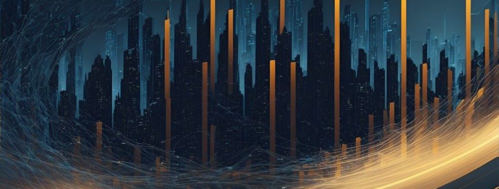 Prosper annonce le lancement du fonds UCITS Plurimi World Long Short Equity