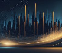 Prosper annonce le lancement du fonds UCITS Plurimi World Long Short Equity