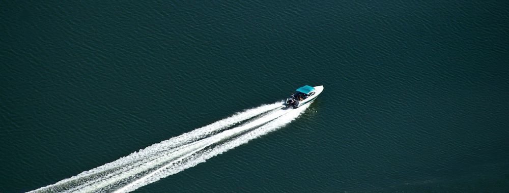 La dette des marchés émergents: où sont passés les flux?