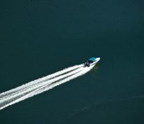 La dette des marchés émergents: où sont passés les flux?