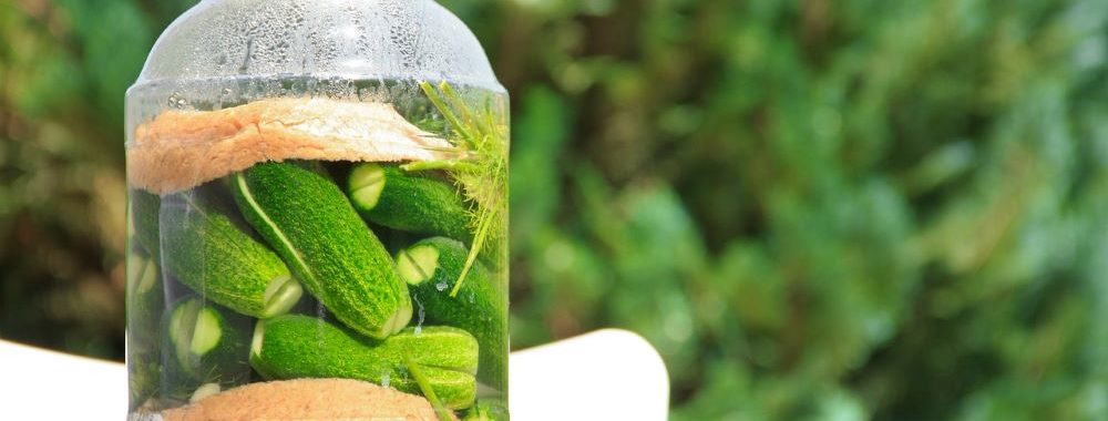 Le secteur de l’agroalimentaire tourne au vinaigre