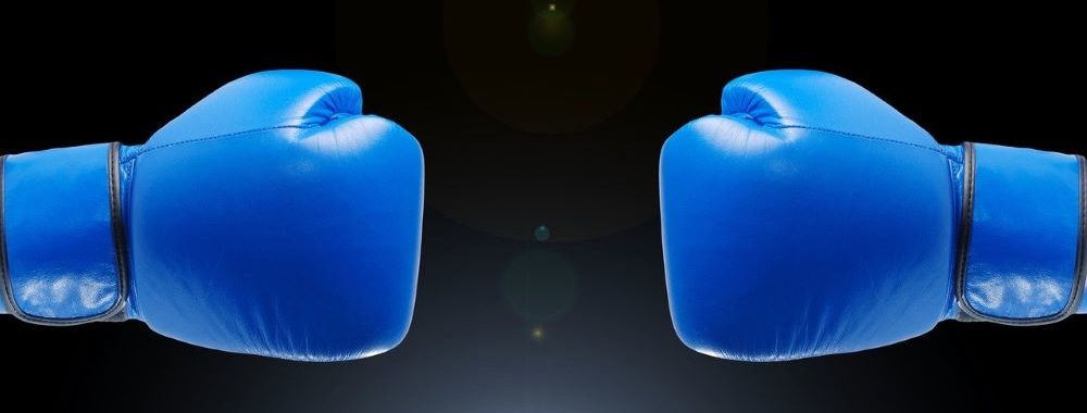 Le retour des contrariants?