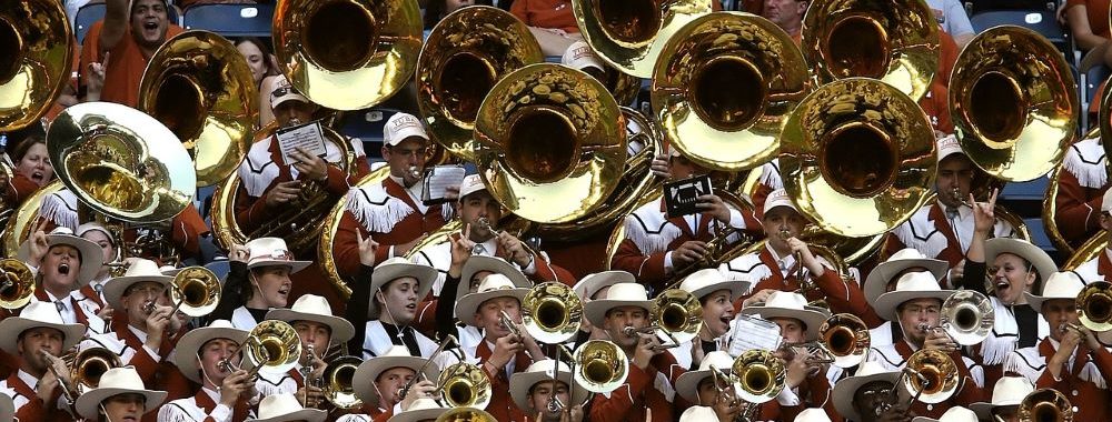 Investors’ Outlook : La nouvelle ère Trump