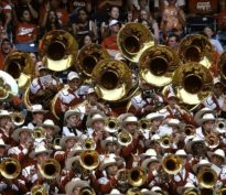 Investors’ Outlook : La nouvelle ère Trump