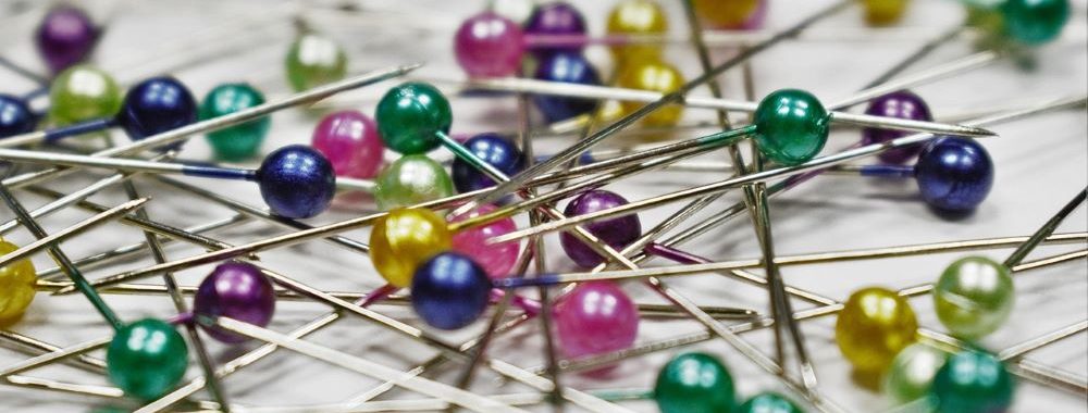 Trois pays à suivre de près en 2025