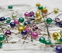 Trois pays à suivre de près en 2025