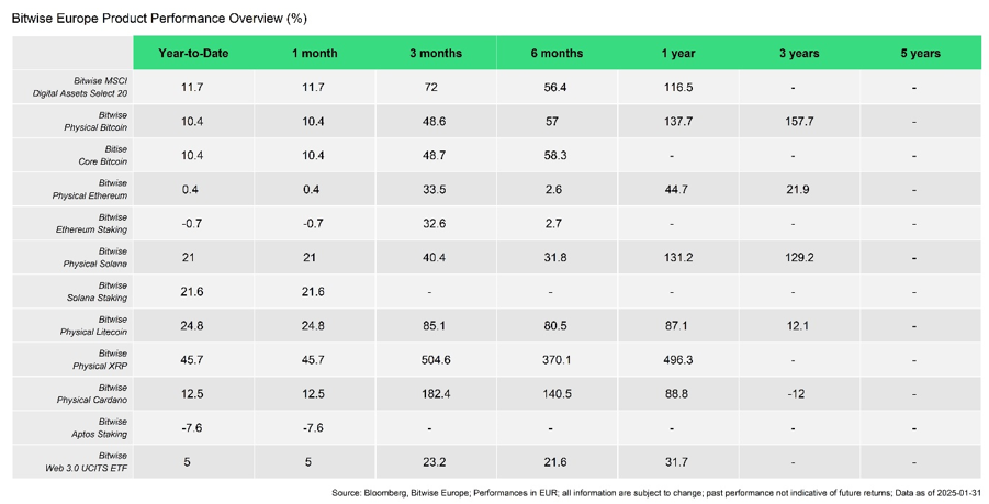 2025.02.04.Bitwise product performance
