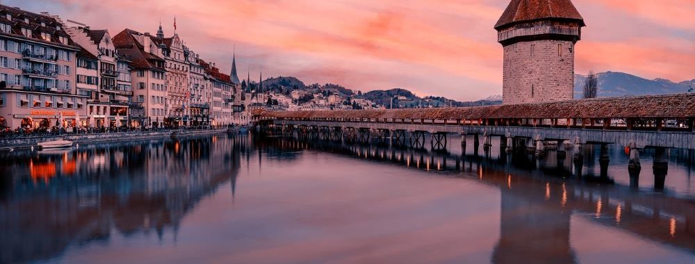 Baromètre RealAdvisor de l’immobilier suisse – T4 2024