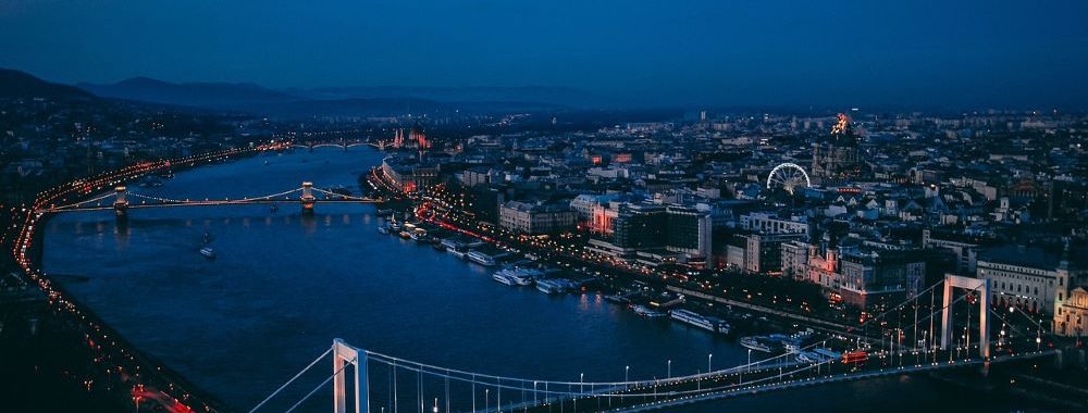 Commentaire sur le marché immobilier européen: janvier 2025