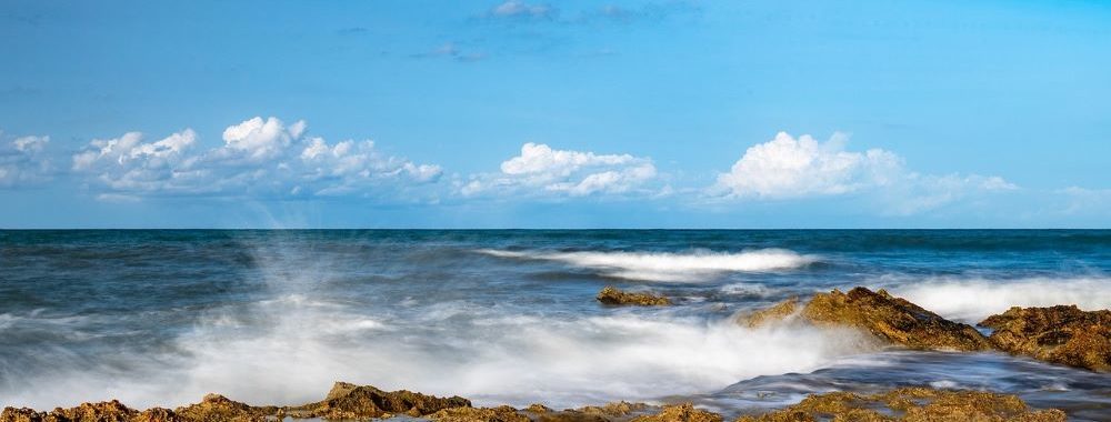 Les deux visages de l’exceptionnalisme américain
