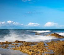 Les deux visages de l’exceptionnalisme américain