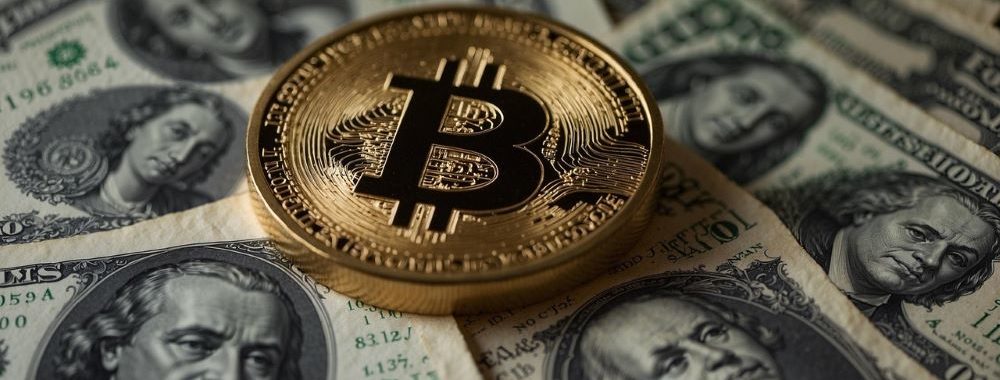 Régulation des cryptos: des avancées majeures aux États-Unis