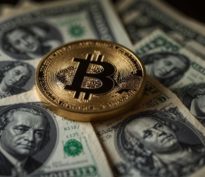 Régulation des cryptos: des avancées majeures aux États-Unis