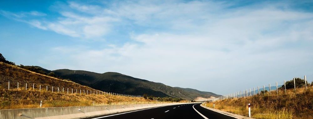 Les taux d’intérêt et les tarifs mettront à l’épreuve les limites des marchés des capitaux