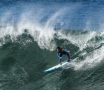 Trois tendances clés pour les investissements thématiques en 2025