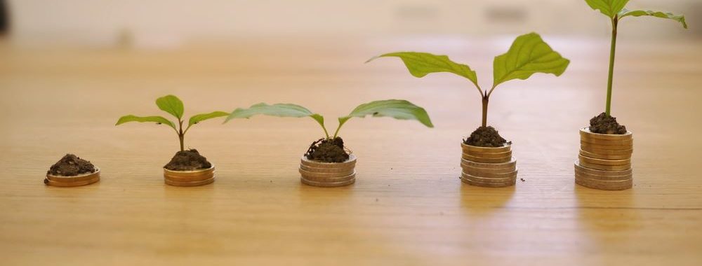 Point sur…Echiquier Credit SRI Europe (février 2025)