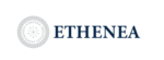 Logo ETHENEA Independent Investors S.A.