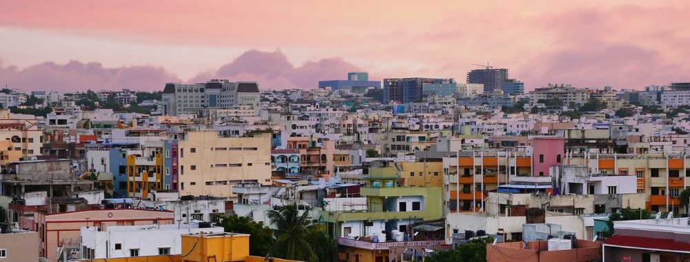 Inde 2025: la prospérité booste les ventes de climatiseurs