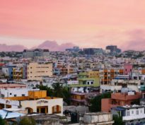 Inde 2025: la prospérité booste les ventes de climatiseurs