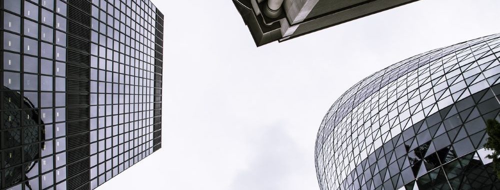 Diversification et convictions: Répondre aux défis de Trump 2.0 et DeepSeek