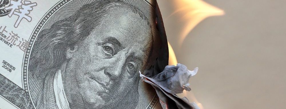 Les dernières nouvelles sur le front de l&rsquo;inflation ne sont pas si mauvaises